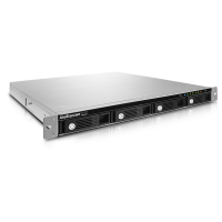 Qnap VSM-4000U-RP