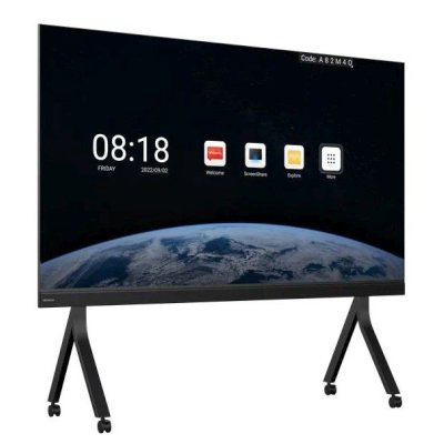 QSTech XWALL-I 13815-FHD-3.063x1.846