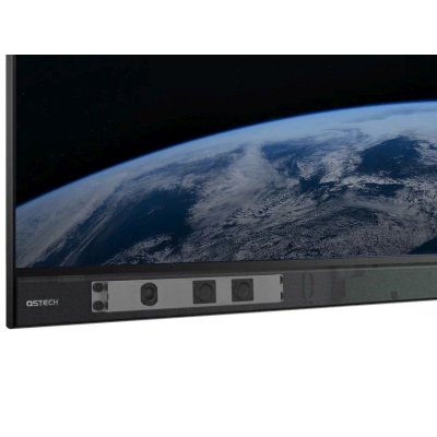 QSTech XWALL-I 13815-FHD-3.063x1.846
