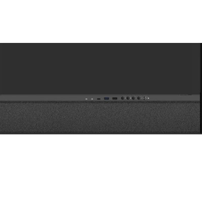 светодиодный экран QSTech XWALL-I 13815-FHD-3.063x1.846