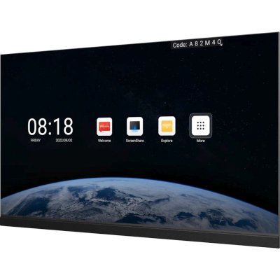 QSTech XWALL-I 13815-FHD-3.063x1.846