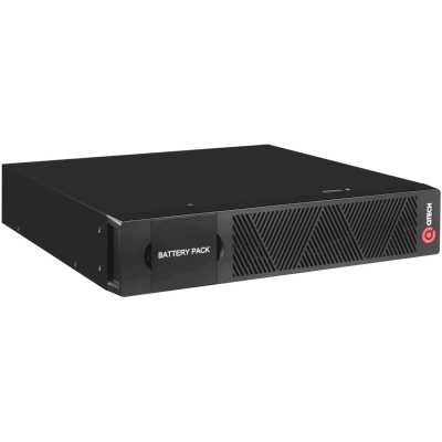 QTech QPS-BC-RT-18AH-36SK