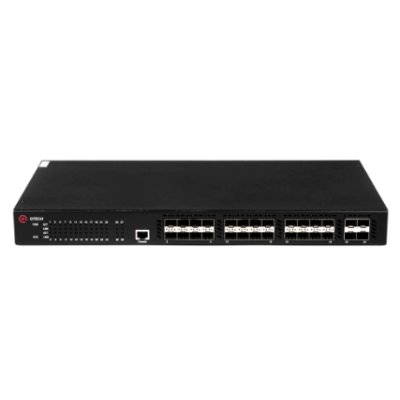 коммутатор QTECH QSW-3310-28F-AC-AC