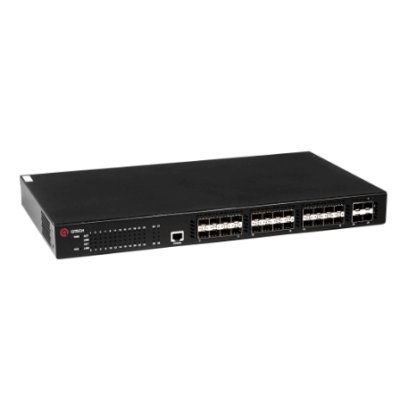 QTECH QSW-3310-28F-AC-AC