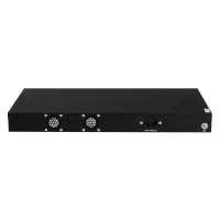 коммутатор QTECH QSW-3310-28TX-POE-AC