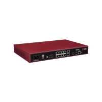 коммутатор QTECH QSW-3750-10T-AC-R