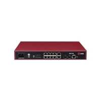QTECH QSW-3750-10T-AC-R