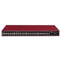 QTECH QSW-3750-52T-AC