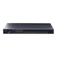 QTECH QSW-4000-12F