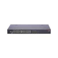 QTECH QSW-4600-28TX-AC