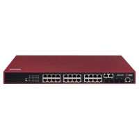 QTECH QSW-4610-28T-POE-AC rev.2C