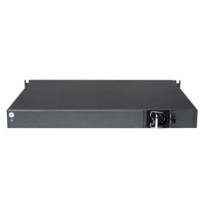 коммутатор QTECH QSW-4700-28TX