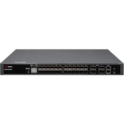 коммутатор QTECH QSW-5100-28FQ