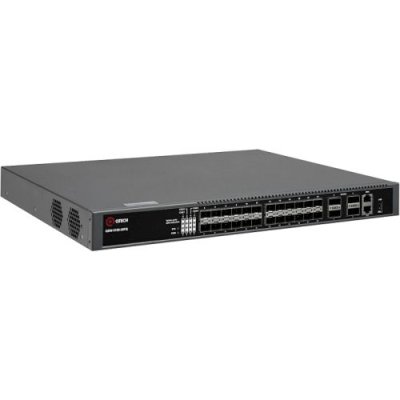 QTECH QSW-5100-28FQ