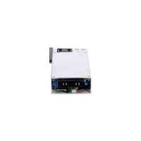 QTECH QSW-M-4600-POE-AC