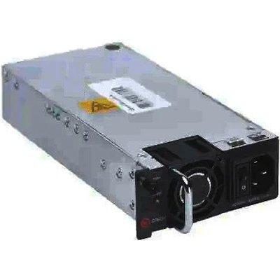 блок питания QTECH QSW-M-4700-HPOE-AC