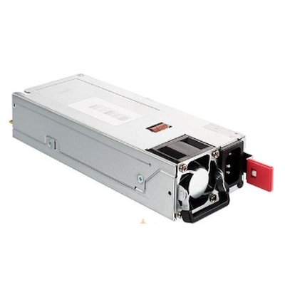 блок питания QTECH QSW-M-5100-PWR-AC