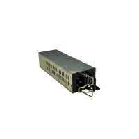 блок питания QTECH QSW-M-6200-PWR