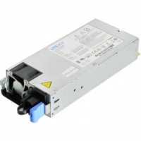 блок питания Quanta 1HYQZZZ036D