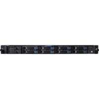 Quanta QuantaGrid D52L-1U (S5L) 1S5LZZZ0000