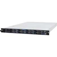 сервер Quanta QuantaGrid D52L-1U (S5L) 1S5LZZZ000E