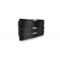 Quantum DDY67-CR01-008A