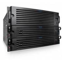 ленточная библиотека Quantum DDY67-UDEX-008A