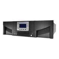 ленточная библиотека Quantum LSC14-CB5J-119G