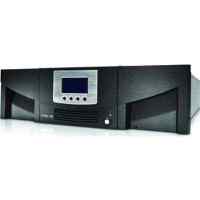 ленточная библиотека Quantum LSC14-CB6J-119G