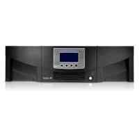 Quantum LSC14-CB6J-119G