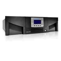 ленточная библиотека Quantum LSC14-CB6J-119G