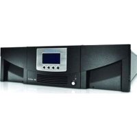 ленточная библиотека Quantum LSC14-CB6N-119G