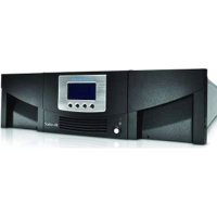 ленточная библиотека Quantum LSC14-CB6N-219G