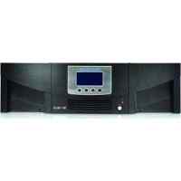 ленточная библиотека Quantum LSC14-CB7N-219G