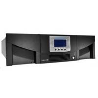 ленточная библиотека Quantum LSC14-CH5N-228H