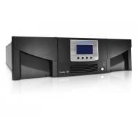 ленточная библиотека Quantum LSC14-CH6J-228H