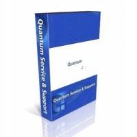 Quantum LSC14-UQK0-L0HA