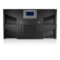 ленточная библиотека Quantum LSC18-CB5N-250G