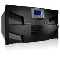 Quantum LSC18-CB6J-132G