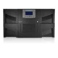 ленточная библиотека Quantum LSC18-CB6J-250G