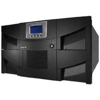 ленточная библиотека Quantum LSC18-CB6N-250G