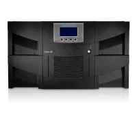 ленточная библиотека Quantum LSC18-CB7N-132G