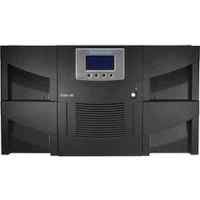 ленточная библиотека Quantum LSC18-CB7N-232G
