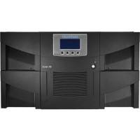 ленточная библиотека Quantum LSC18-CH5J-132H