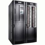 ленточная библиотека Quantum LSC18-CH5N-232H
