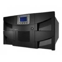 ленточная библиотека Quantum LSC18-CH5N-250H