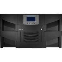 ленточная библиотека Quantum LSC18-CH6J-132H