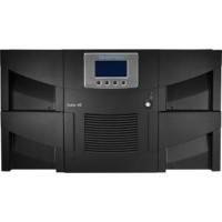 ленточная библиотека Quantum LSC18-CH6J-232H