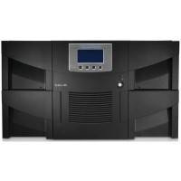 ленточная библиотека Quantum LSC18-CH6N-232H