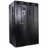 ленточная библиотека Quantum LSC2K-FTDT-L4BA